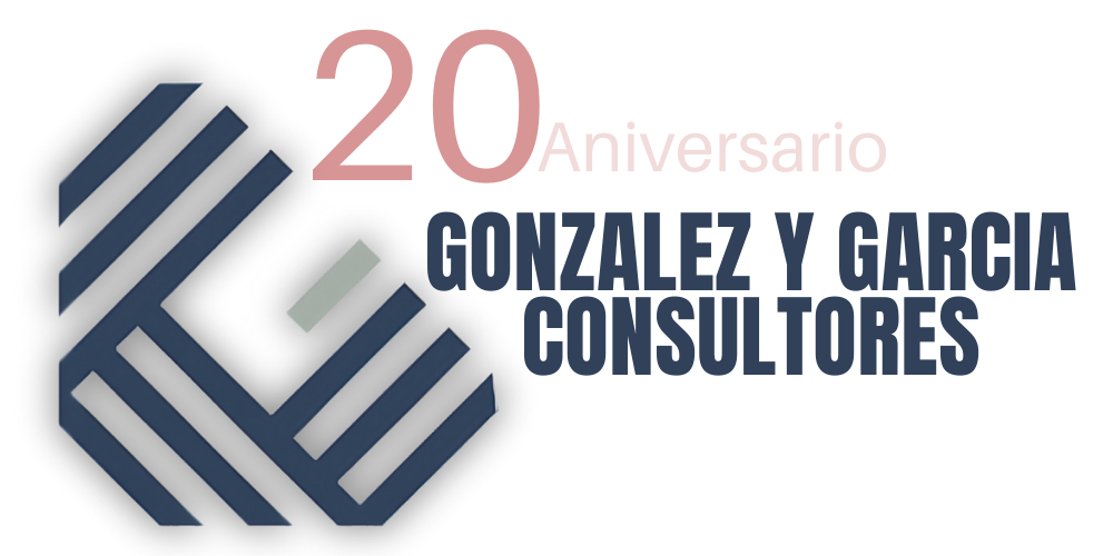 images/GONZALEZ Y GARCIA CONSULTORES, S.L